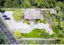 create a 3d japanese garden, zen garden, or koi pond design